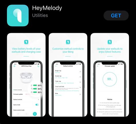 hey melody app for pc